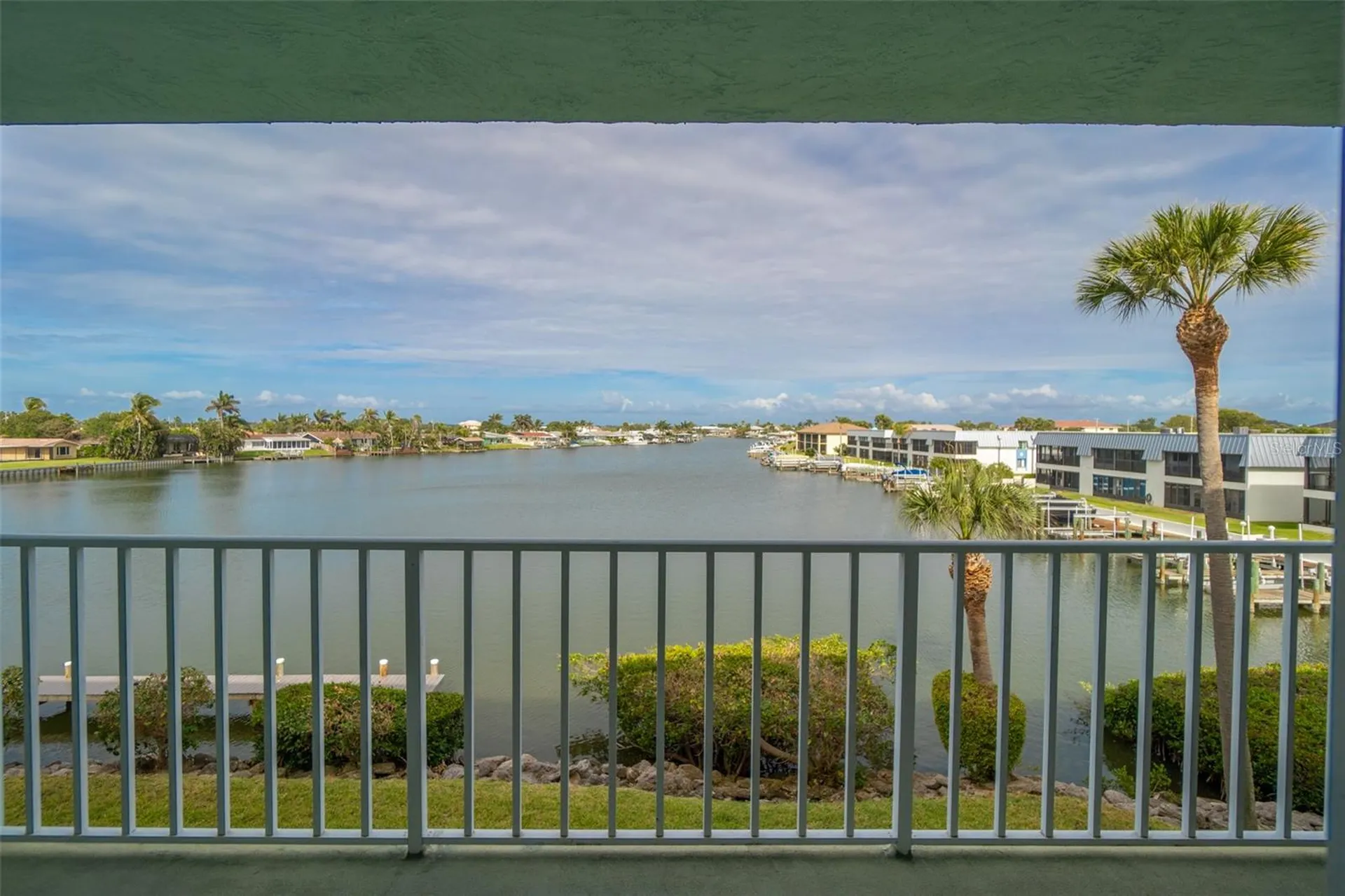 1750 Commodore Boulevard Cocoa Beach FL 32931