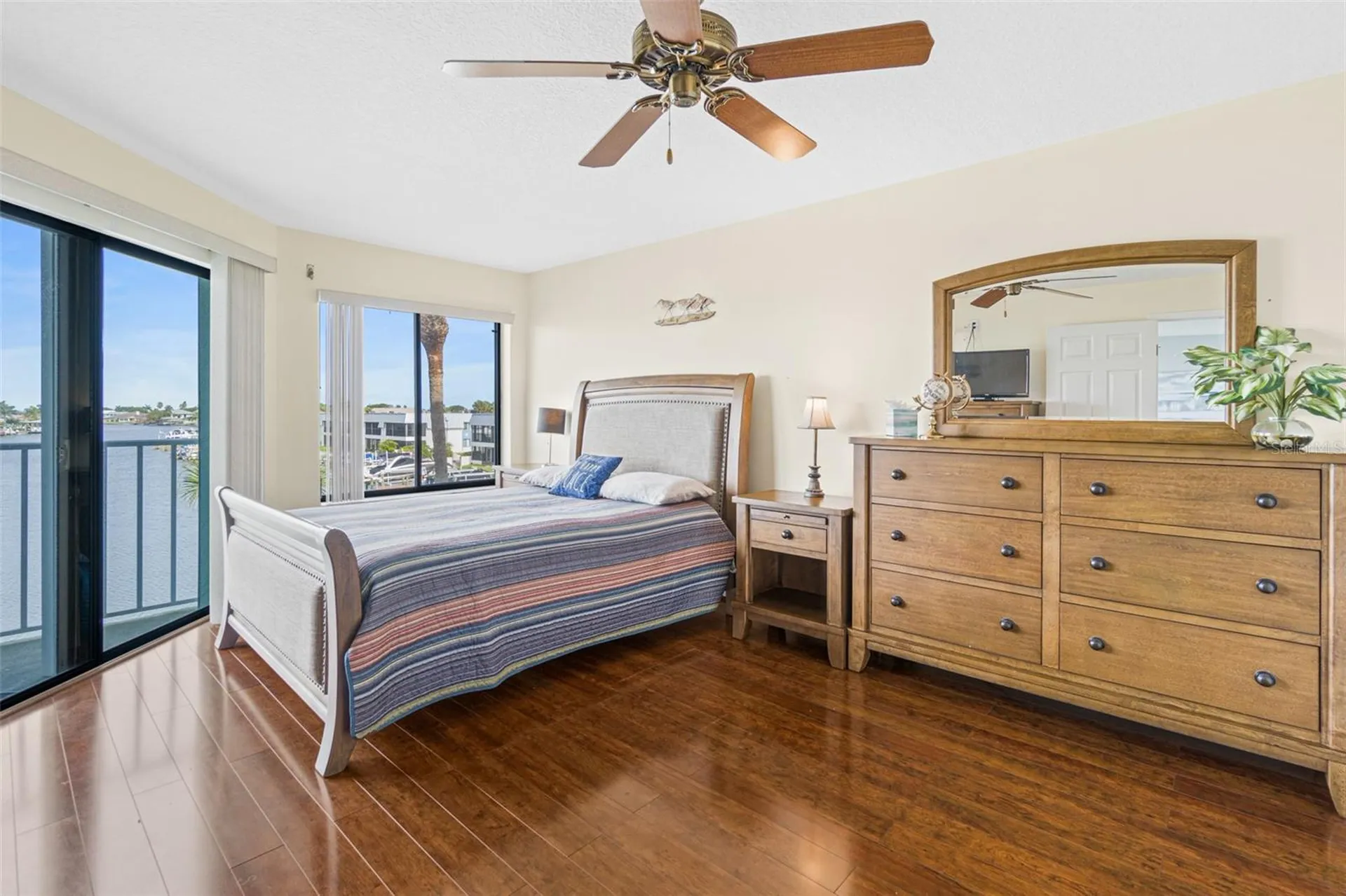 1750 Commodore Boulevard Cocoa Beach FL 32931