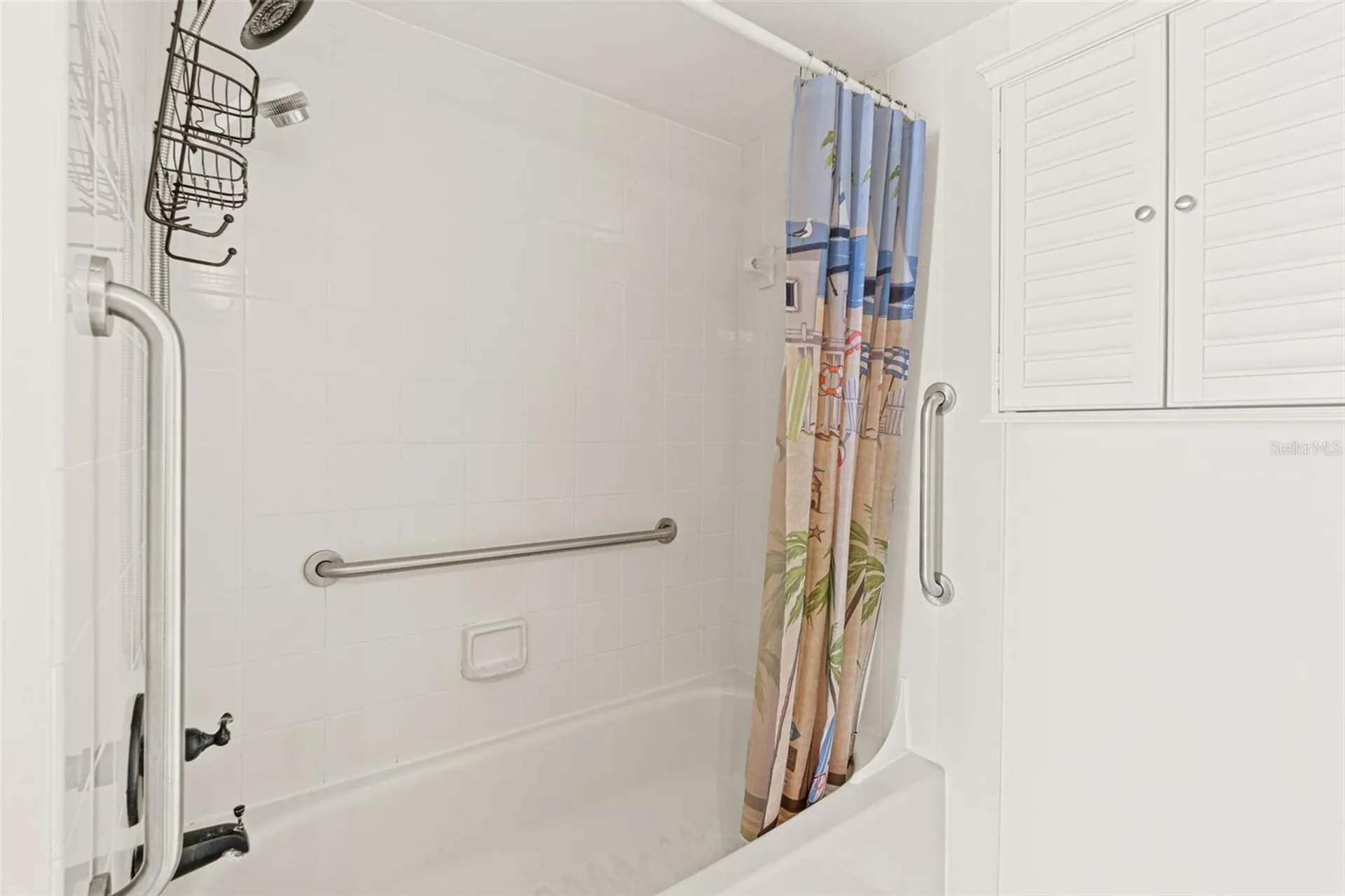 1750 Commodore Boulevard Cocoa Beach FL 32931