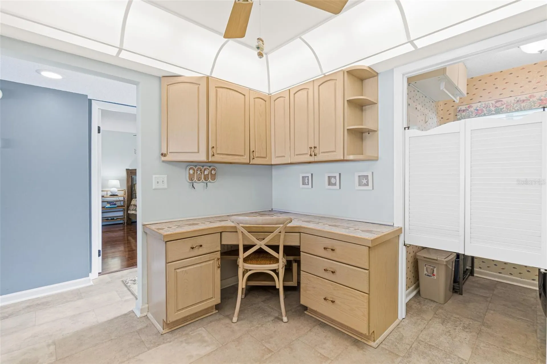 1750 Commodore Boulevard Cocoa Beach FL 32931