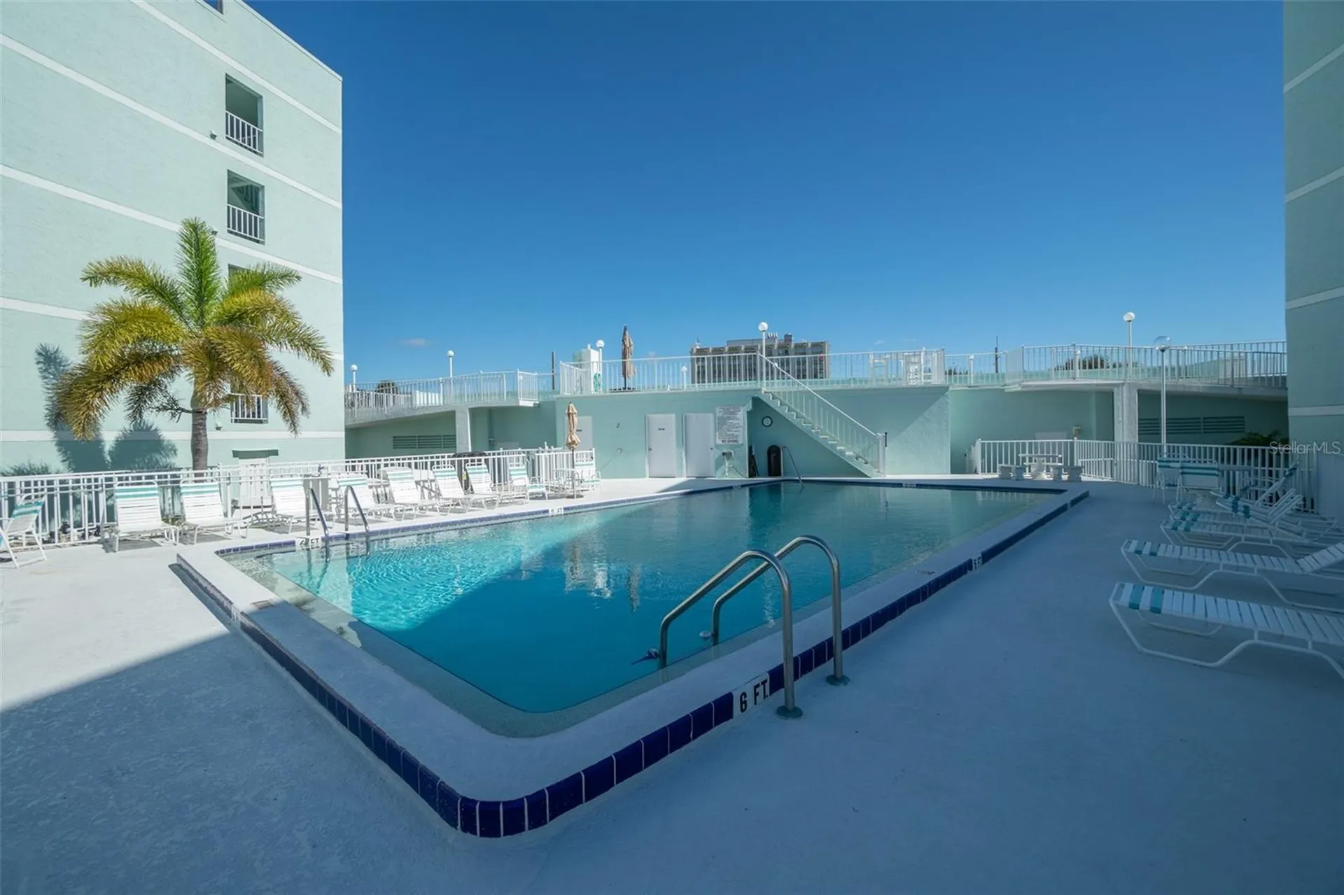 1750 Commodore Boulevard Cocoa Beach FL 32931