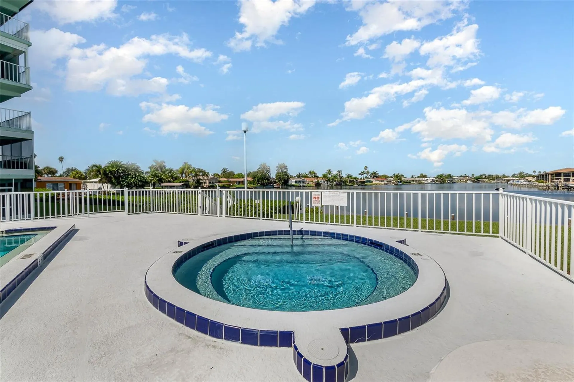 1750 Commodore Boulevard Cocoa Beach FL 32931