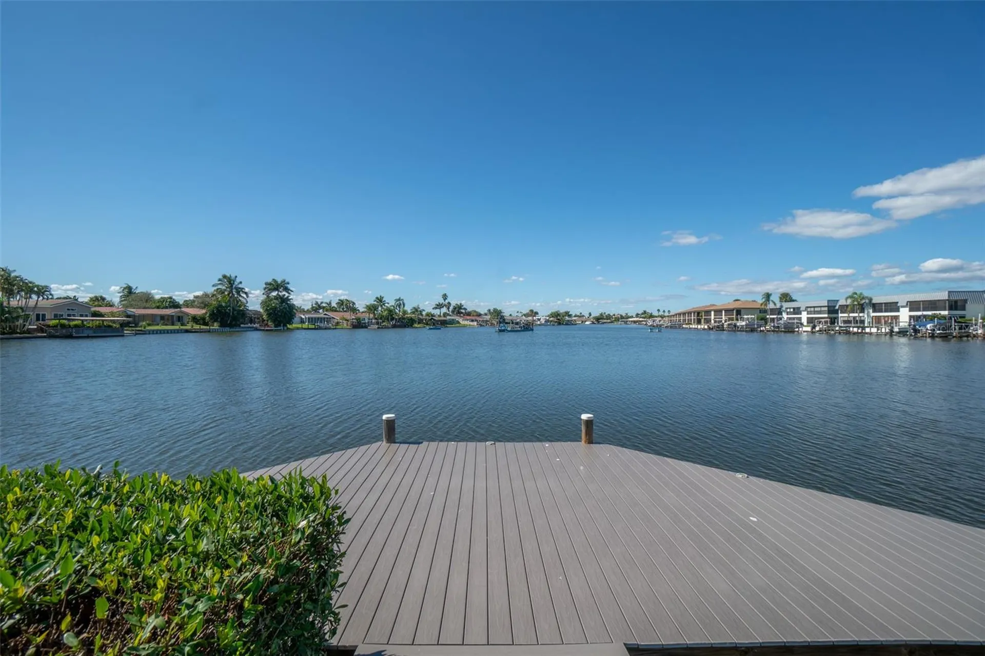 1750 Commodore Boulevard Cocoa Beach FL 32931