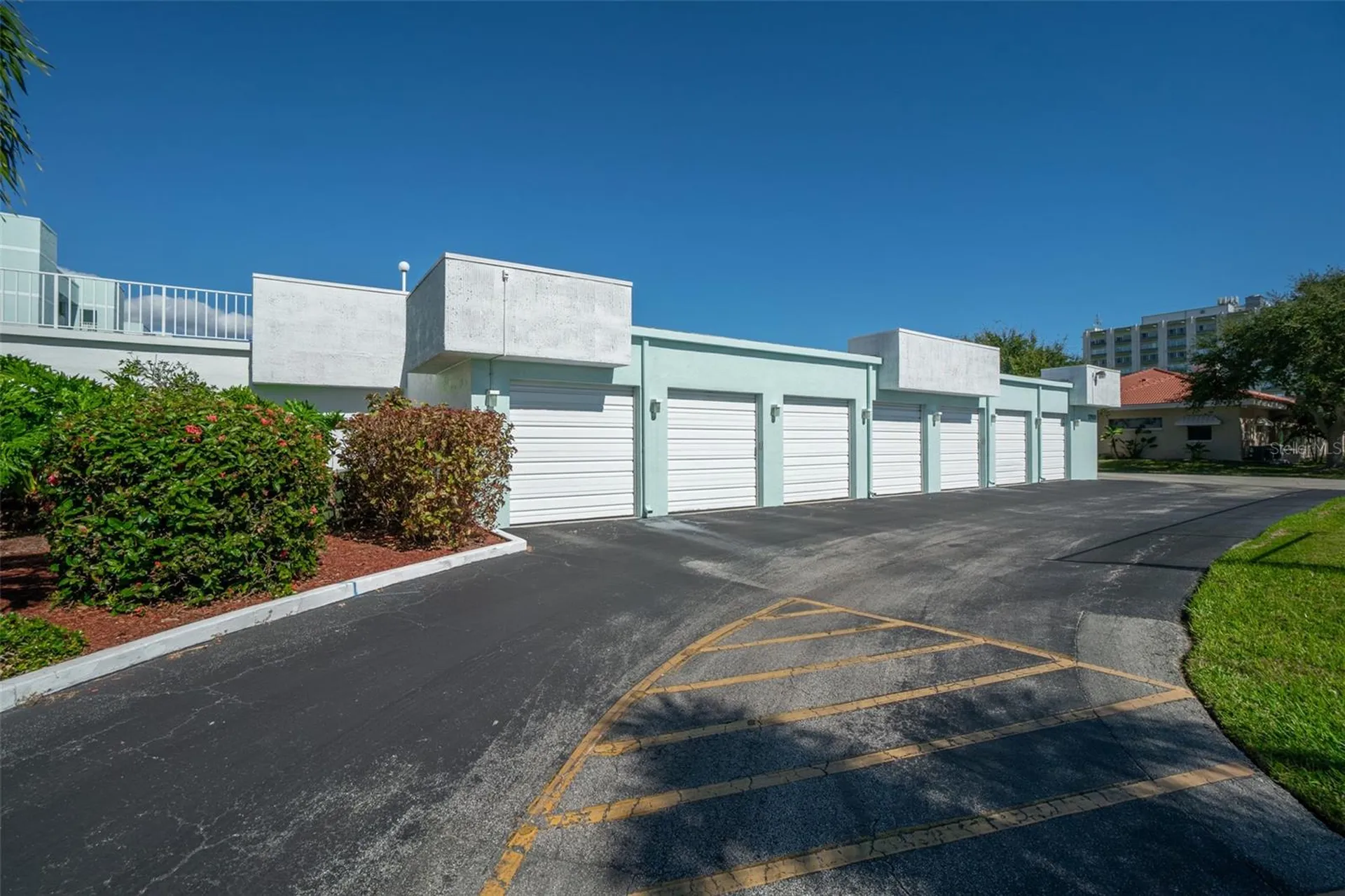1750 Commodore Boulevard Cocoa Beach FL 32931