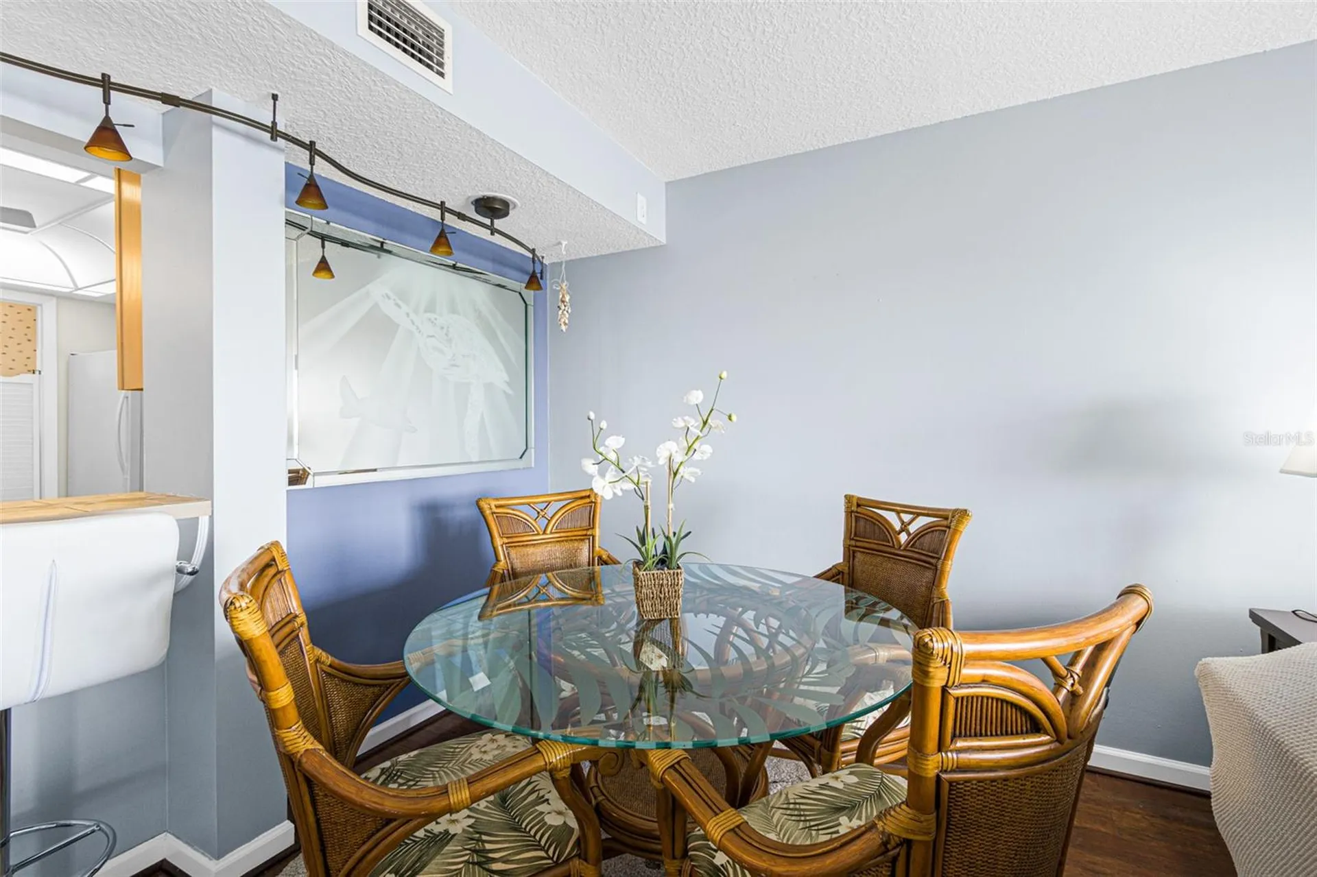 1750 Commodore Boulevard Cocoa Beach FL 32931
