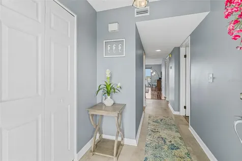 1750 Commodore Boulevard Cocoa Beach FL 32931