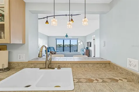 1750 Commodore Boulevard Cocoa Beach FL 32931