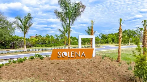 6565 Equinox Lane North Fort Myers FL 33917