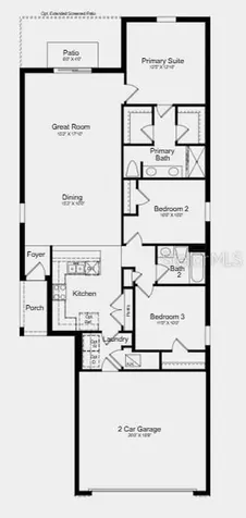 6565 Equinox Lane North Fort Myers FL 33917