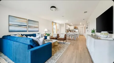 6565 Equinox Lane North Fort Myers FL 33917