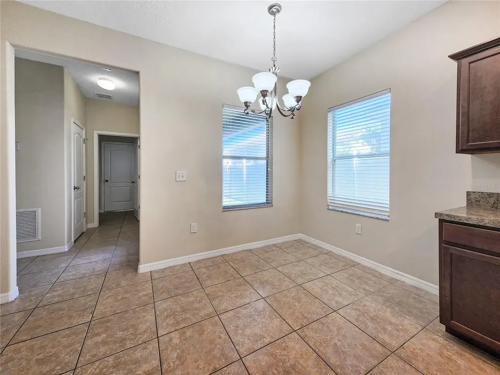 6843 Point Hancock Drive Winter Garden FL 34787