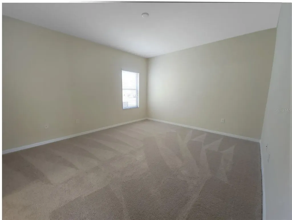 6843 Point Hancock Drive Winter Garden FL 34787