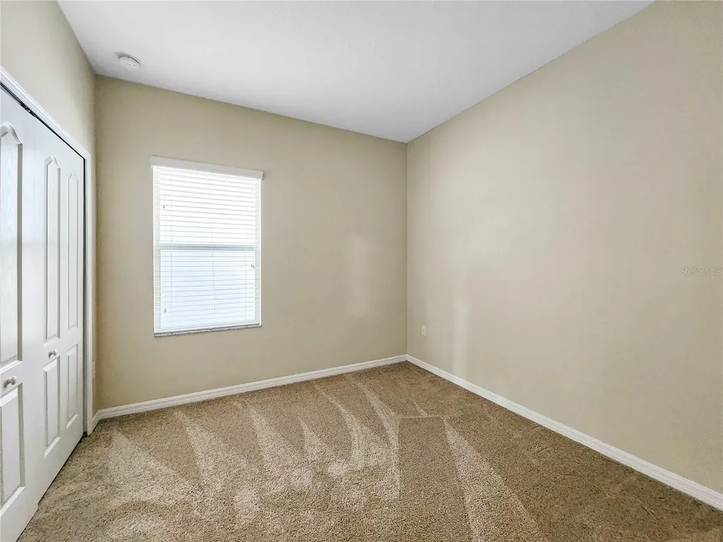 6843 Point Hancock Drive Winter Garden FL 34787
