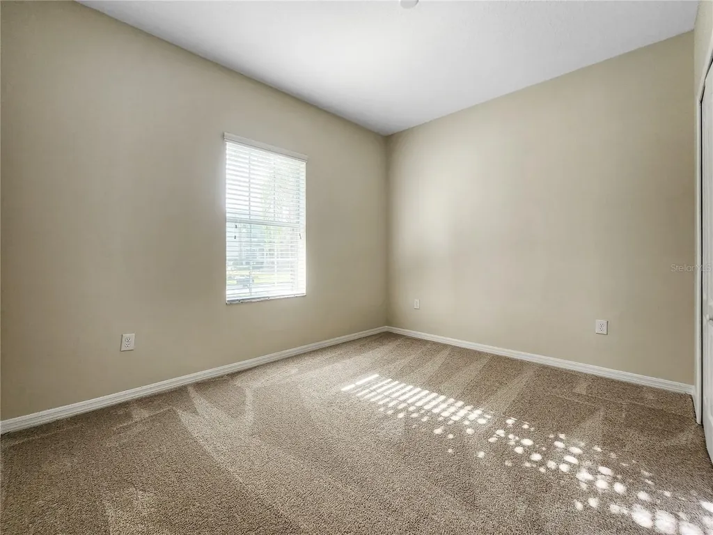 6843 Point Hancock Drive Winter Garden FL 34787