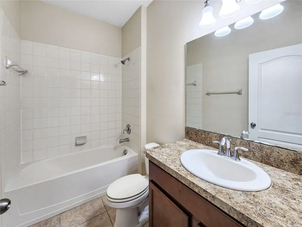6843 Point Hancock Drive Winter Garden FL 34787