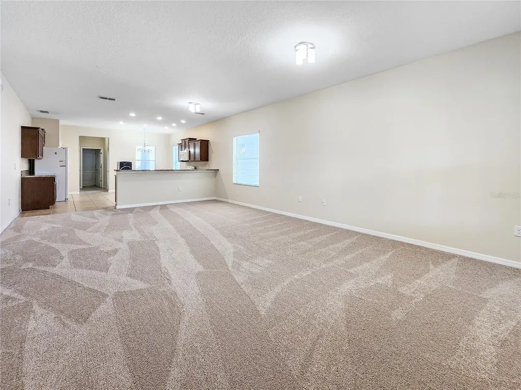 6843 Point Hancock Drive Winter Garden FL 34787