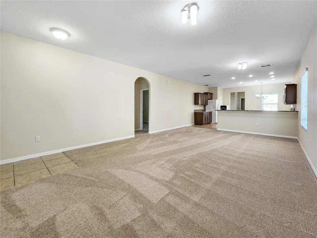 6843 Point Hancock Drive Winter Garden FL 34787
