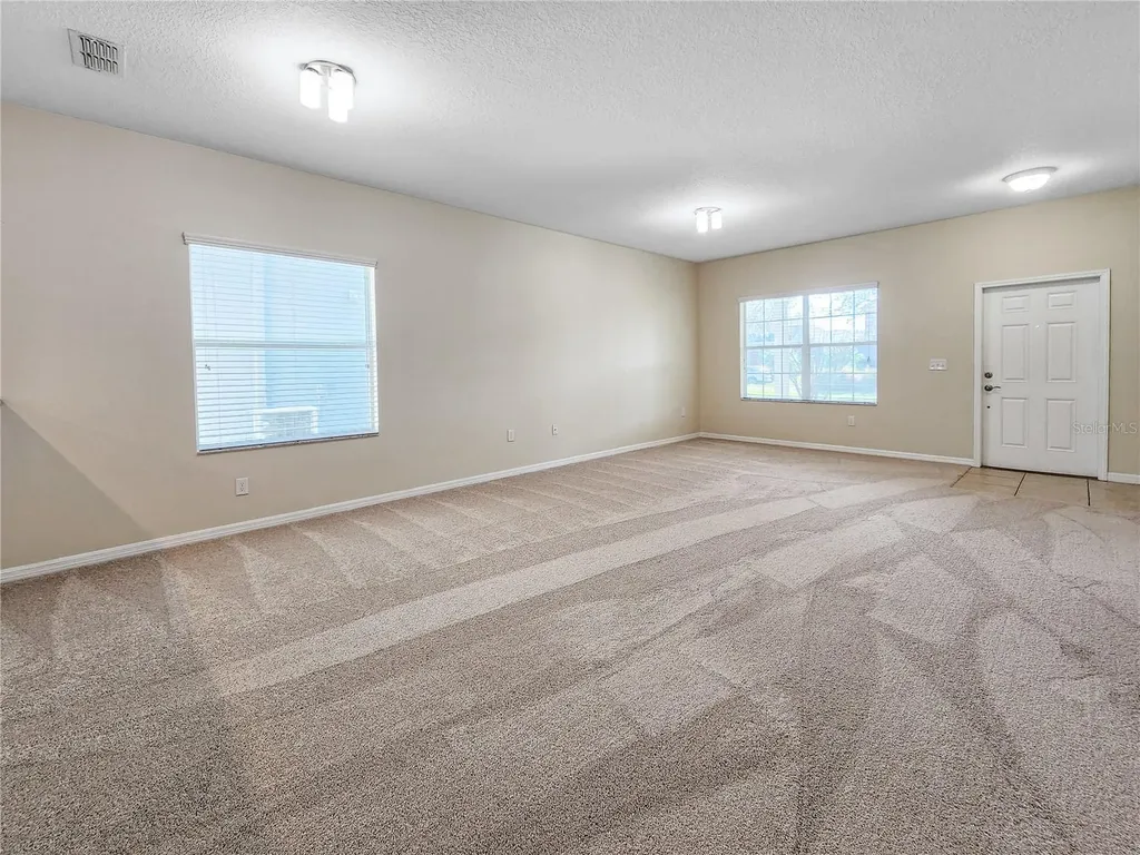 6843 Point Hancock Drive Winter Garden FL 34787