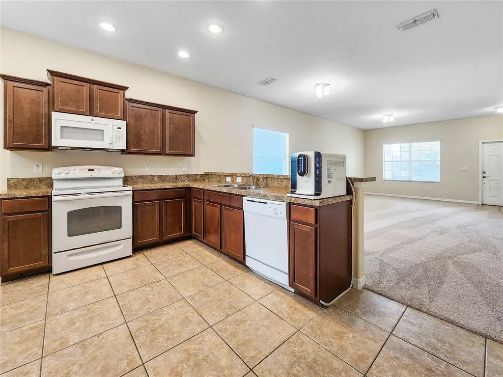 6843 Point Hancock Drive Winter Garden FL 34787