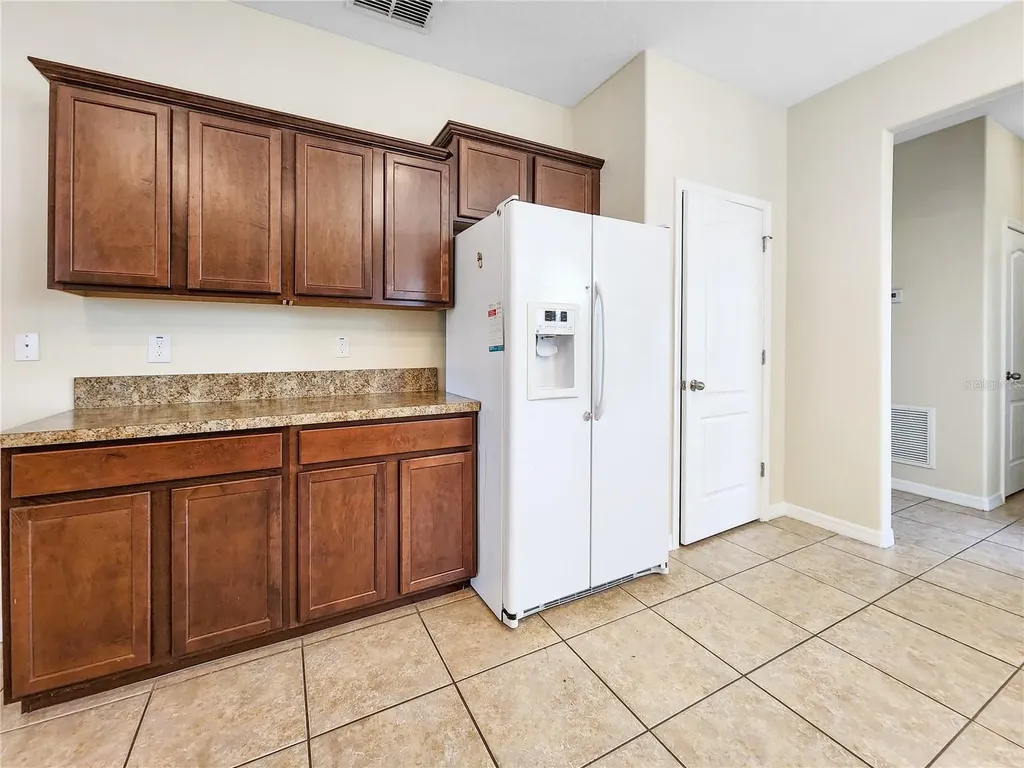 6843 Point Hancock Drive Winter Garden FL 34787