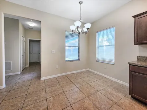 6843 Point Hancock Drive Winter Garden FL 34787