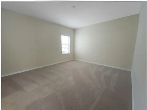 6843 Point Hancock Drive Winter Garden FL 34787