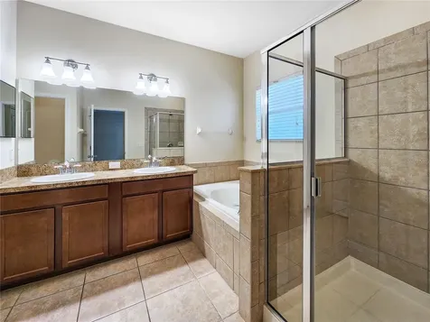 6843 Point Hancock Drive Winter Garden FL 34787