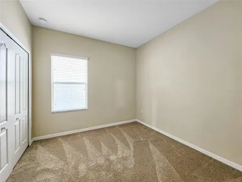 6843 Point Hancock Drive Winter Garden FL 34787