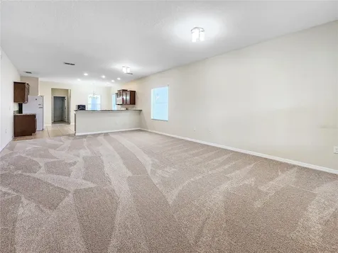 6843 Point Hancock Drive Winter Garden FL 34787