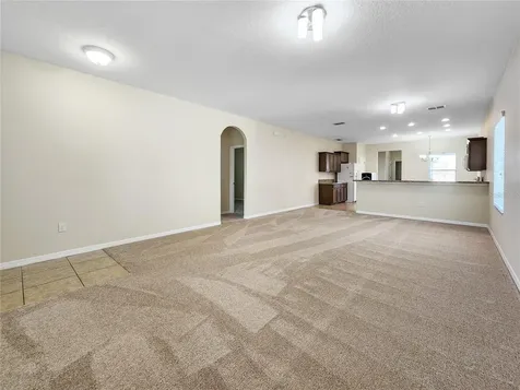 6843 Point Hancock Drive Winter Garden FL 34787