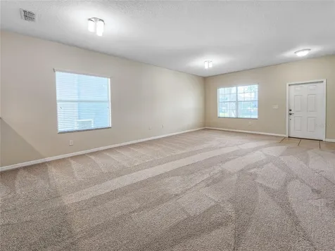 6843 Point Hancock Drive Winter Garden FL 34787