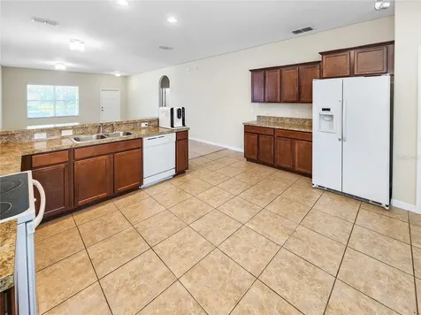 6843 Point Hancock Drive Winter Garden FL 34787