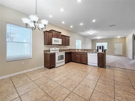 6843 Point Hancock Drive Winter Garden FL 34787