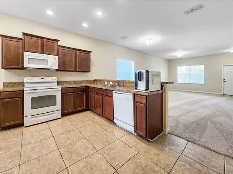 6843 Point Hancock Drive Winter Garden FL 34787