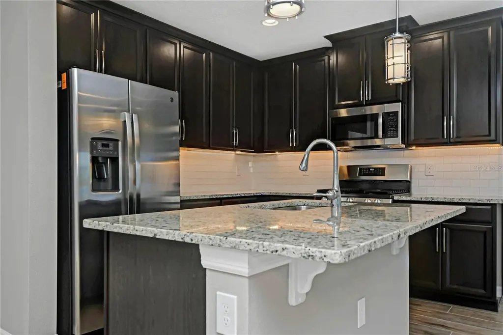 310 Cedar Bark Lane Sanford FL 32771