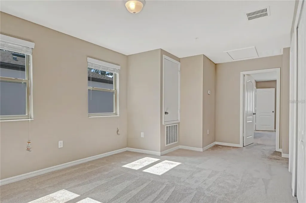 310 Cedar Bark Lane Sanford FL 32771