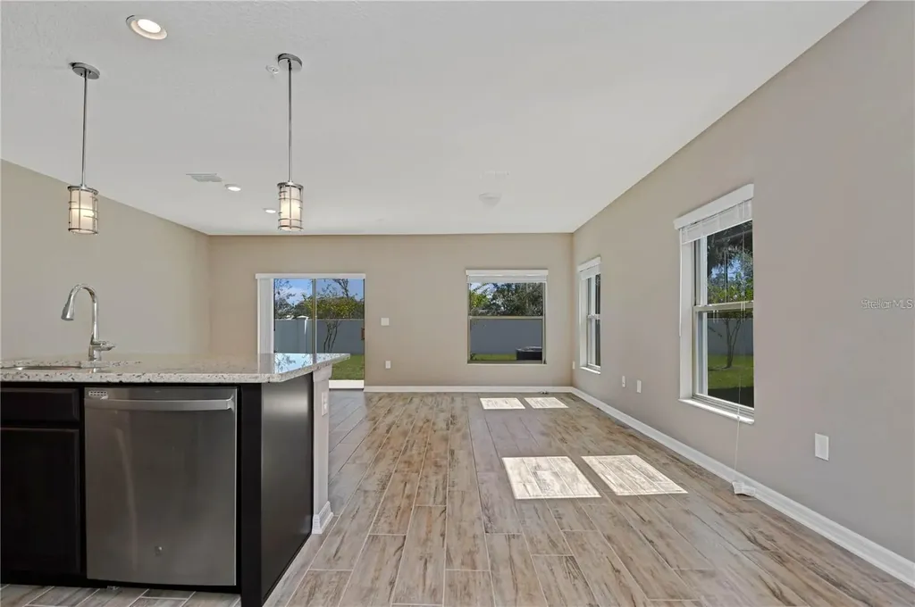 310 Cedar Bark Lane Sanford FL 32771