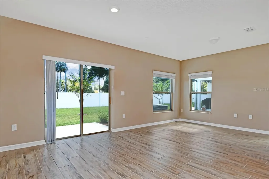 310 Cedar Bark Lane Sanford FL 32771