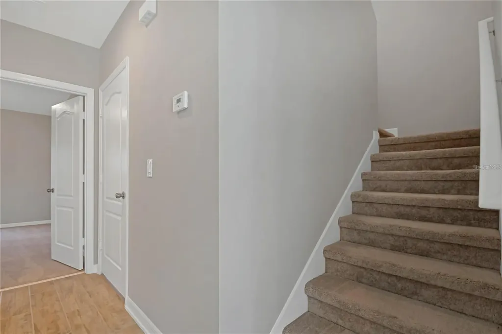 310 Cedar Bark Lane Sanford FL 32771