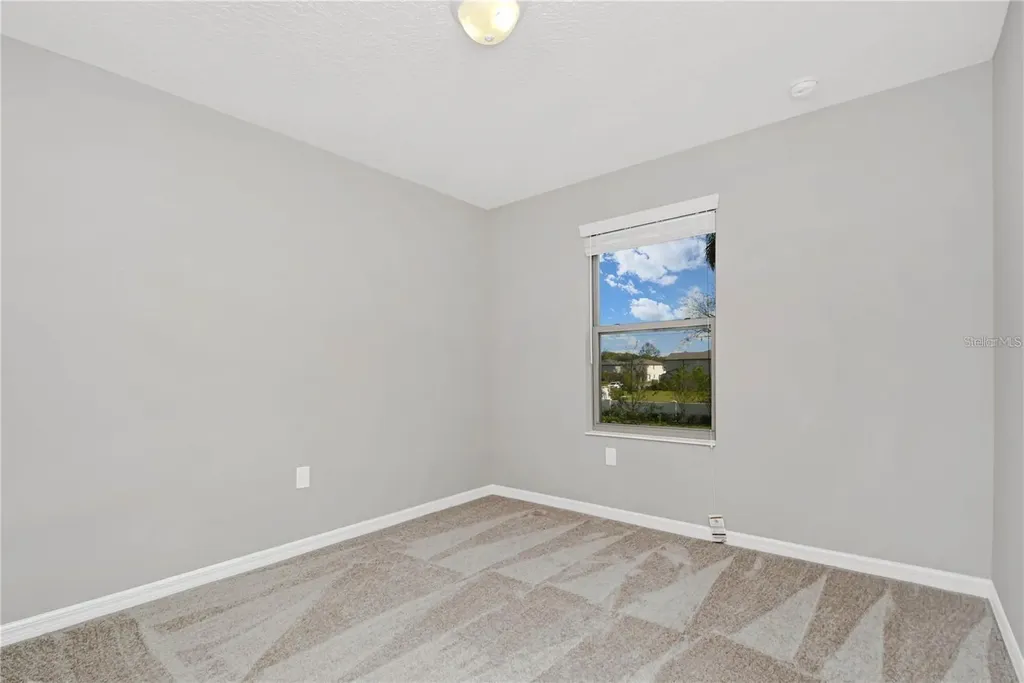 310 Cedar Bark Lane Sanford FL 32771