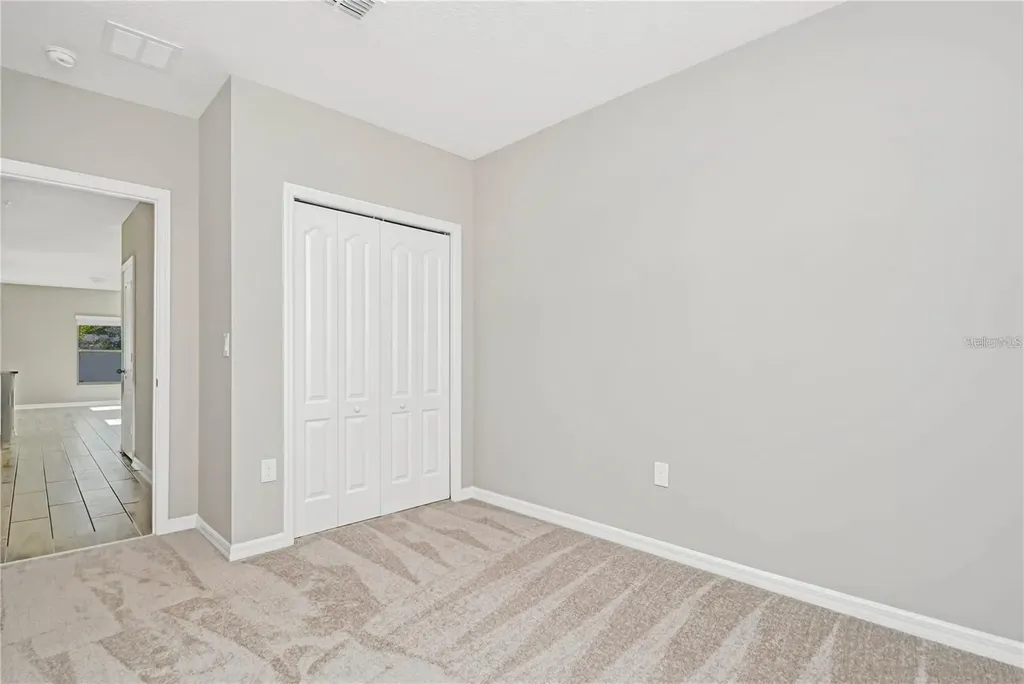 310 Cedar Bark Lane Sanford FL 32771