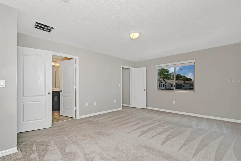 310 Cedar Bark Lane Sanford FL 32771