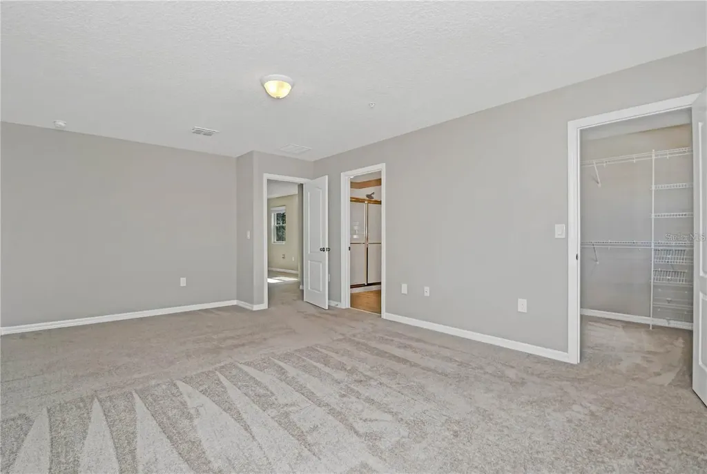 310 Cedar Bark Lane Sanford FL 32771