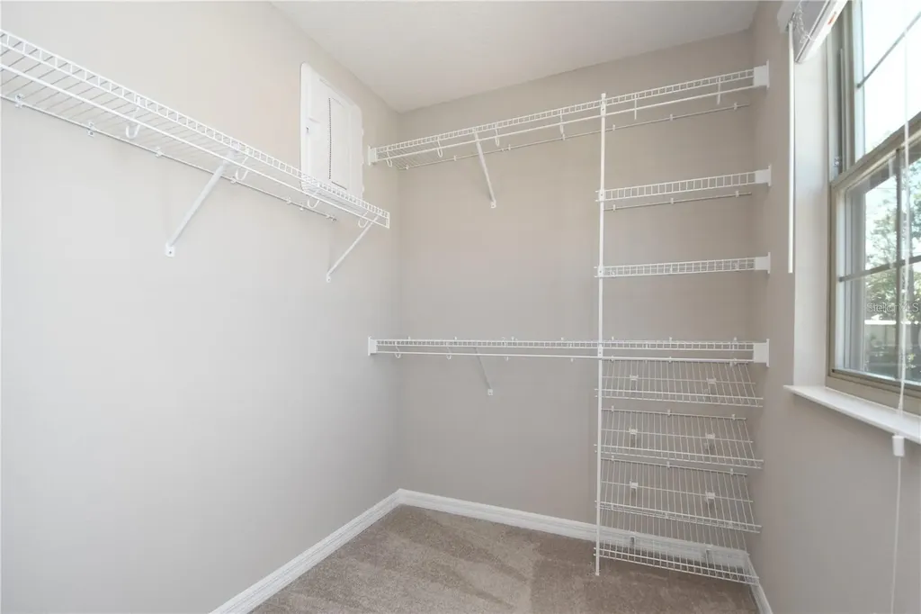 310 Cedar Bark Lane Sanford FL 32771