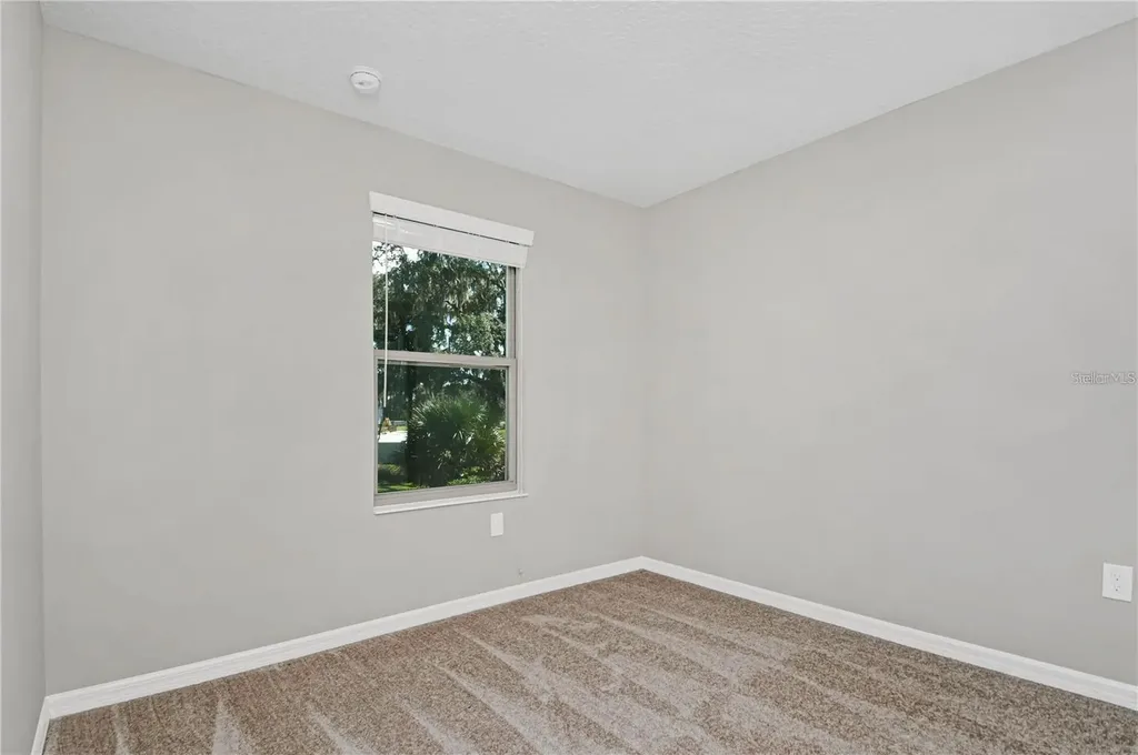 310 Cedar Bark Lane Sanford FL 32771