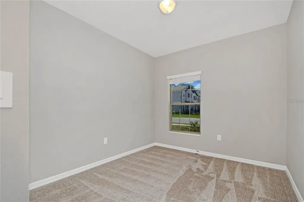 310 Cedar Bark Lane Sanford FL 32771