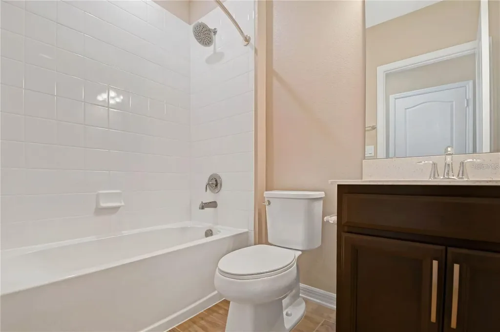 310 Cedar Bark Lane Sanford FL 32771