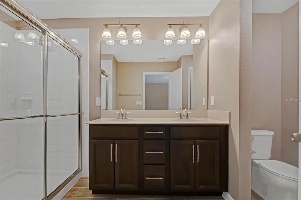 310 Cedar Bark Lane Sanford FL 32771