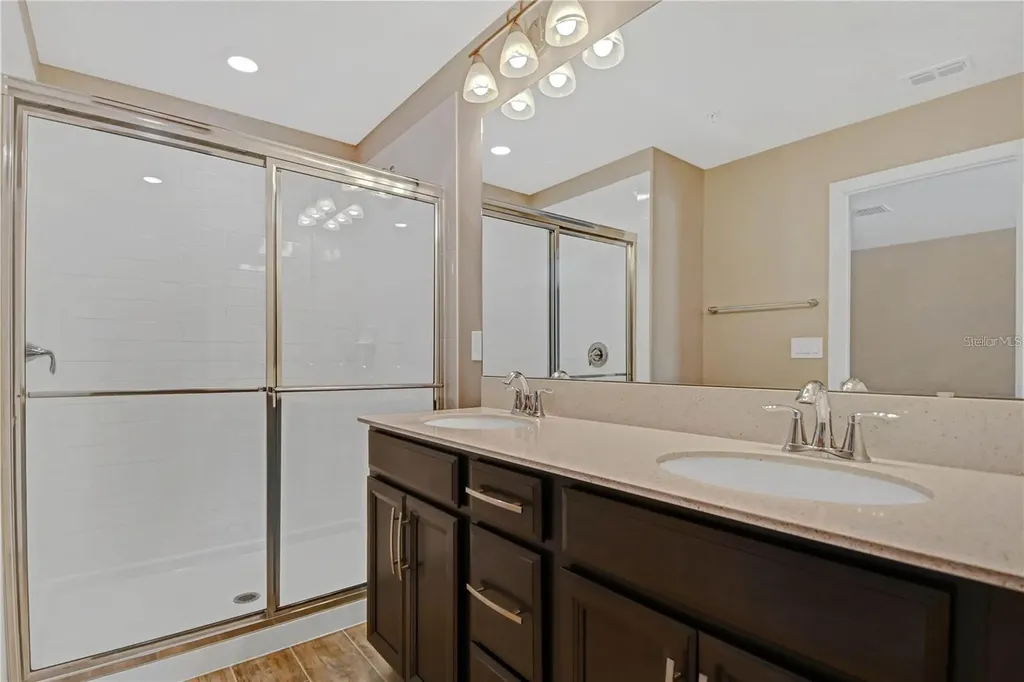 310 Cedar Bark Lane Sanford FL 32771