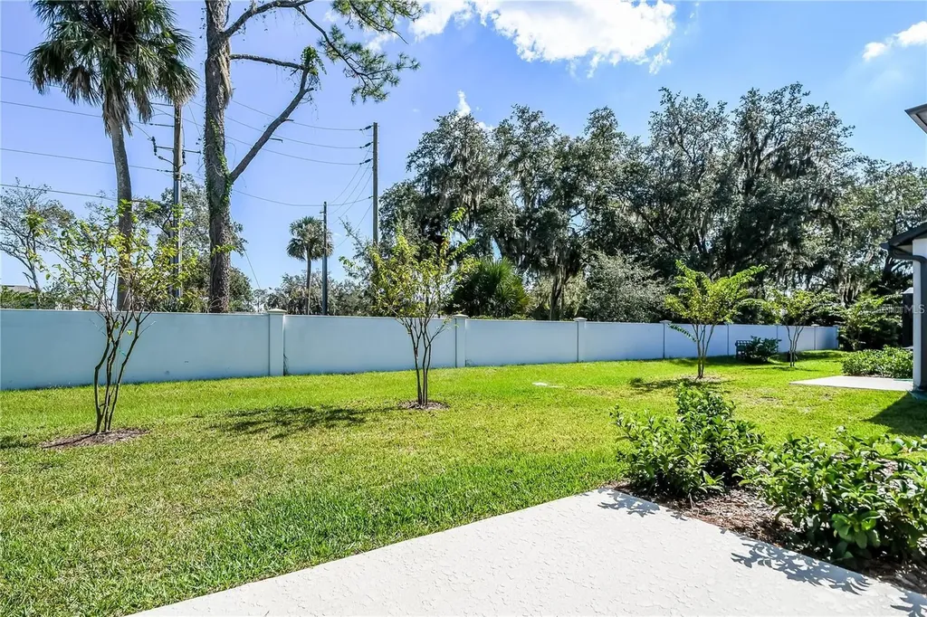 310 Cedar Bark Lane Sanford FL 32771